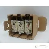  Sicherungseinsatz WÖhner 03534 000A, NH- VPE 3x ungebraucht  