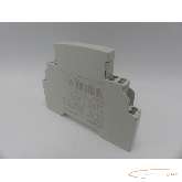 Servomotor Siemens 3RV1901-2A, Hilfsschalter Bilder auf Industry-Pilot