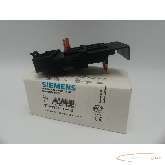  Servomotor Siemens 3RA1921-1BA00, Verbindungsbaustein, ungebraucht!  Bilder auf Industry-Pilot