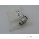  Steckverschraubung Festo QS-3-8-16164957 ungebraucht  Bilder auf Industry-Pilot