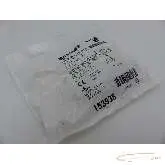  Balluff Balluff BAW M18MI-BLC50B-S04G Induktiver Sensor BAW002F ungebraucht  Bilder auf Industry-Pilot