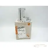   IFM E1D100 FINE ADJUSTMENT FOR 01D ungebraucht  фото на Industry-Pilot