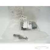  Rexroth Rexroth MNR: R181059010 Dichtungssatz 55 ungebraucht  Bilder auf Industry-Pilot