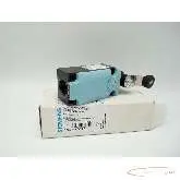  Позиционный переключатель Siemens 3SE5112-0CH1 ungebraucht  фото на Industry-Pilot