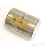   INA IR 70x80x54 VG5 Innenring VPE= 2 Stück - ungebraucht - الصورة على Industry-Pilot