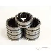   INA RNA 4906 P 5 H 33 25 Nadellager VPE= 7 Stück - ungebraucht - 