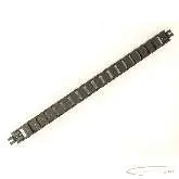   IGUS Z08.20.028 Energiekette L=416 mm mit Anschl.Sz 080.20.12PZ ungebraucht фото на Industry-Pilot