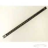   IGUS 045.10.018.0 Energiekette L=370 mm mit Anschl.Sz.0450.10.10 ungebraucht фото на Industry-Pilot