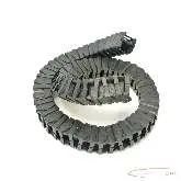   IGUS E 333.25.048-048.8 Easy Triflex Kette L=100 cm ungebraucht  фото на Industry-Pilot