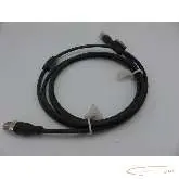  Sensor Lumberg RST5-RKT5-228-2M kabel ungebraucht  