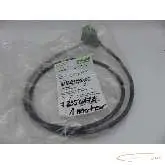 Kabel Murrelektronik 7000-41021-636010056427 ungebraucht  Bilder auf Industry-Pilot