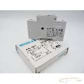  Power circuit breaker Siemens 5SX2106-7 C6, ~230-400V, , ungebraucht!  photo on Industry-Pilot