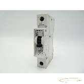 Power circuit breaker Siemens 5SX41 C6, ~230V-400V , photo on Industry-Pilot