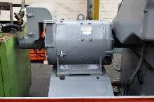 Cylindrical Grinding Machine HERKULES WS 500 photo on Industry-Pilot