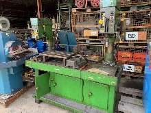 Upright Drilling Machine SOLID RL5/25s photo on Industry-Pilot