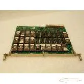 Modul Siemens e 03200 - 03201A 03200 guter Zustand