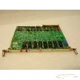  Modul Siemens e GE.548109.0001.00 E-Stand A 