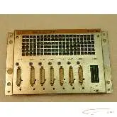  محرك-سيرفو Siemens RS 232 C Change Over Switch - RS 232 C الصورة على Industry-Pilot