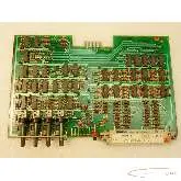 Servomotor Siemens 6ES5400-0AA11 Digitaleingabe 4676-B35A guter Zustand