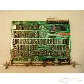  Modul Siemens e 03310 A-B - 03311A 4689-B35A 