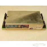  Modul SEW EMV- EF014-503 8263841 Bilder auf Industry-Pilot