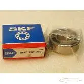  SKF 2206 E-2RS1TN9-C3 Pendelkugellager Bilder auf Industry-Pilot