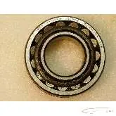   FAG x-life 22205E1 Pendelrollenlager Bilder auf Industry-Pilot