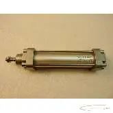  Zylinder Festo DOG-32-100-PPV-A 164430  Bilder auf Industry-Pilot