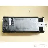  Servo Bosch motor SD-B5.250.020-41.000 Bilder auf Industry-Pilot