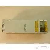  Indramat Indramat TBM 1.1-20W1-220 Bleeder 