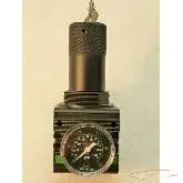   Bosch 0821302503 Regelventil Bilder auf Industry-Pilot