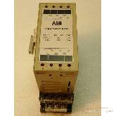 ABB Procontic K200 GJV3 0724 13 photo on Industry-Pilot