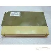  Servomotor Siemens 6ES5420-7LA11 Eingabe 5543-L 39B 