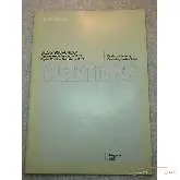  Servomotor Siemens 6ES5998-0KD01 Anleitung 