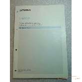 Servomotor Siemens 6ES5998-8MC11 Handbuch Bilder auf Industry-Pilot