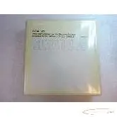  Servomotor Siemens 6ES5998-1DB11 Handbuch 5626-B72A 