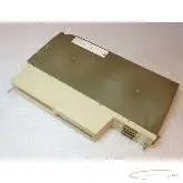  Servomotor Siemens 6ES5530-7LA12 Baugruppe 5652-L 151A 