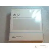  Servomotor Siemens 6EA9200-0AA10-0AA0 