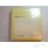  Servomotor Siemens 6ES5998-0UB12 Handbuch 