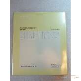 Servomotor Siemens 6ES5998-0UF12 Handbuch 5871-B78A Bilder auf Industry-Pilot