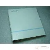  Servomotor Siemens 6AV3091-1BA00-0AA0 Buch 