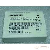 Servomotor Siemens 6AV3971-1BA02-0CA0 EPROM 5996-B4B photo on Industry-Pilot
