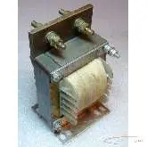   BBC GNS 7048017 Netzdrosselspule 