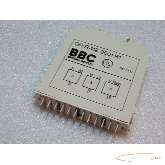  BBC GHR4120001R1 Sigmatronicm. gebraucht kaufen