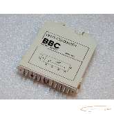  BBC GHR4330002R1 Sigmatronicm. gebraucht kaufen