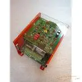   SEW Bremschopper BRC 12 Bilder auf Industry-Pilot