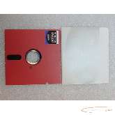   Fuji MD2HD Diskette 5 1-4