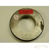   Marposs Lehrring - Mess. Innendurchmesser 45.007 