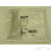  Balluff Balluff BES 516-326-S 4-C Sensor ovp Bilder auf Industry-Pilot