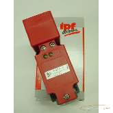 Sensor IPF IN 40 01 00 - 400100 ovp. photo on Industry-Pilot